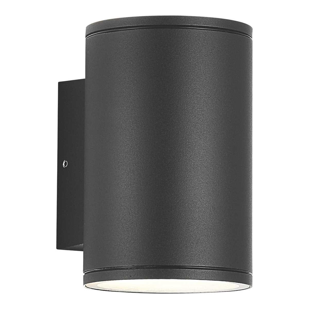 Настенный уличный светильник ST Luce TUBO SL9007.701.02