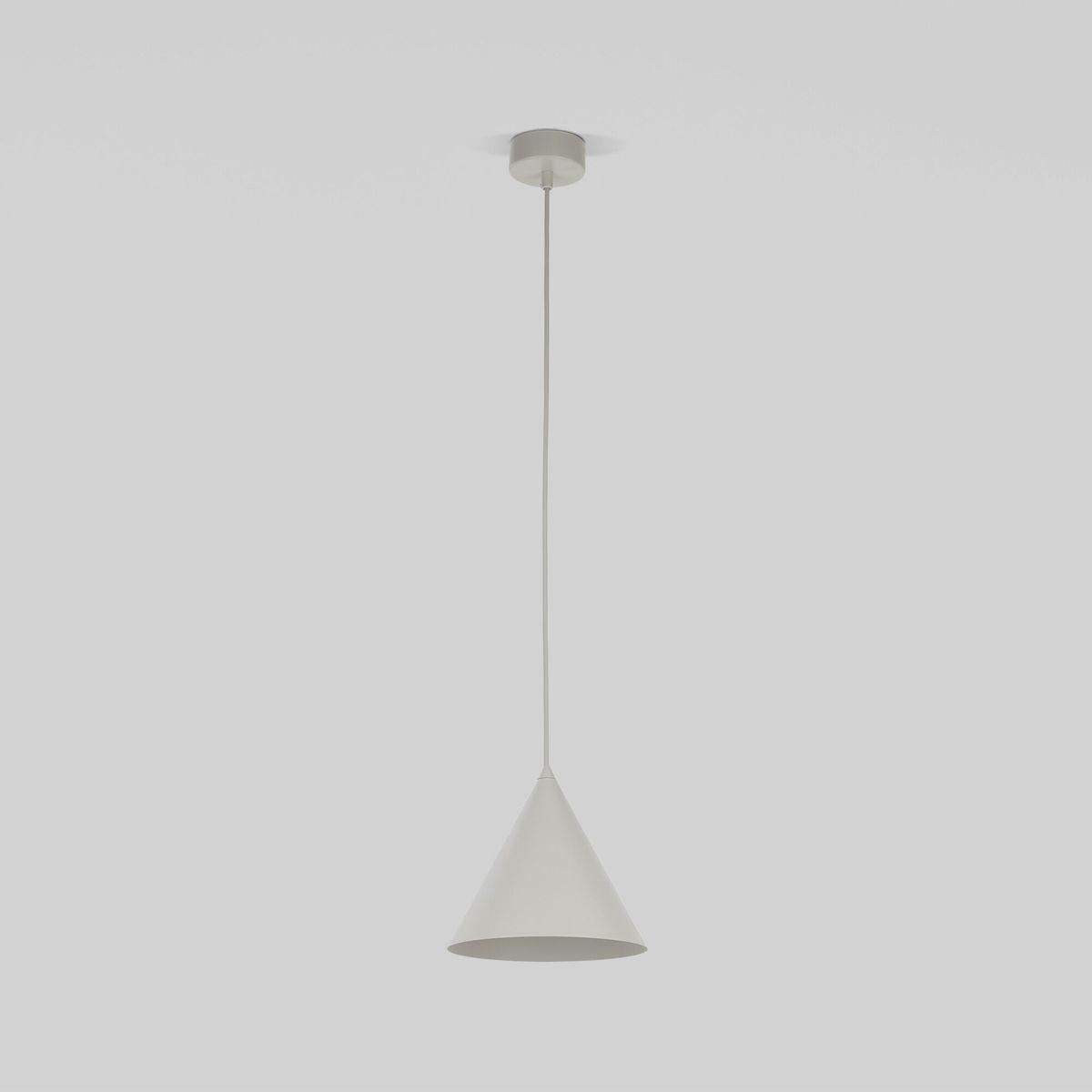 Подвесной светильник TK Lighting 10072 Cono