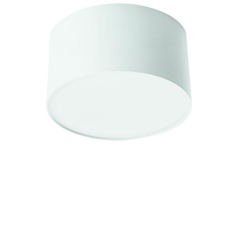 Накладной светодиодный светильник EKS Handy 0У-00002903