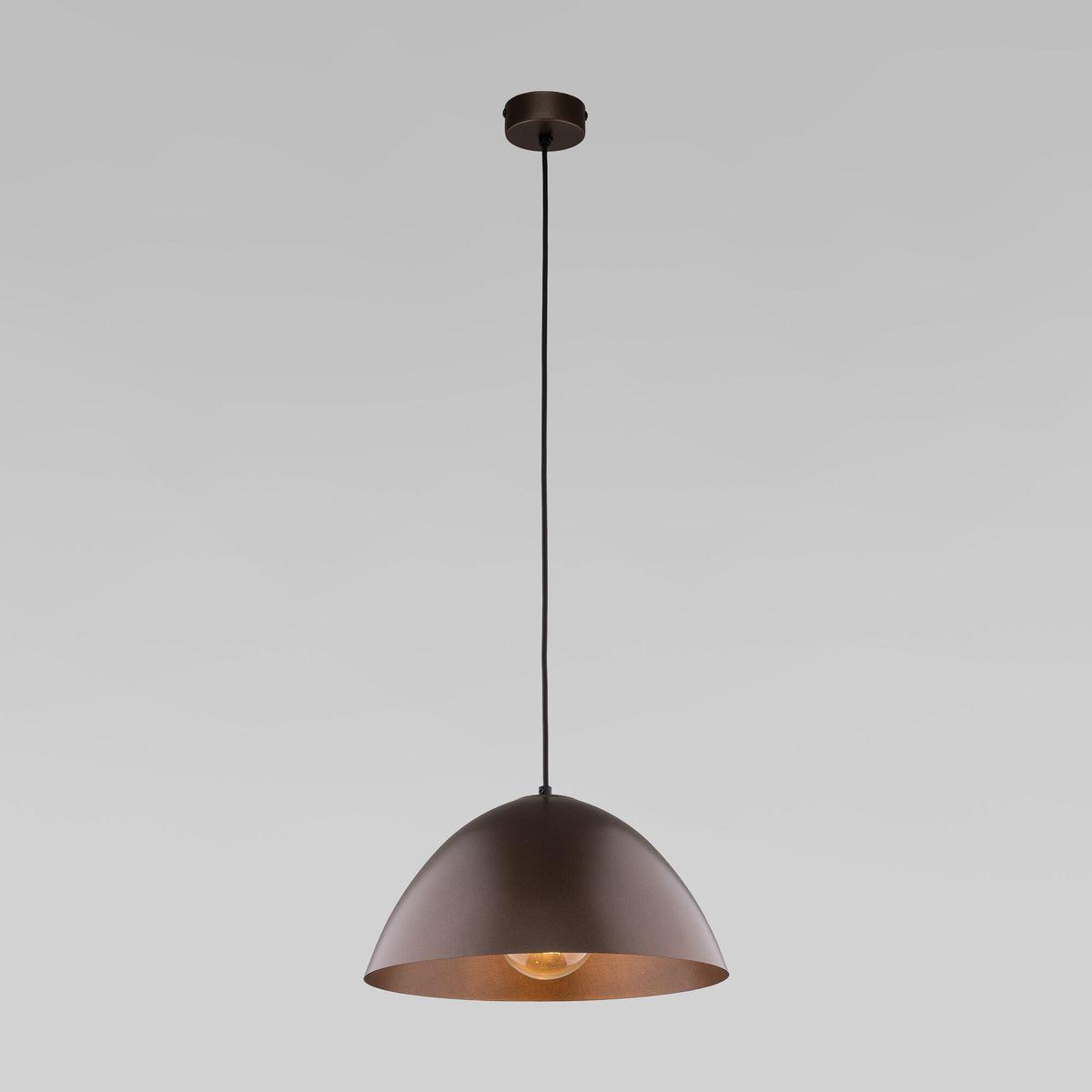 Подвесной светильник TK Lighting 4332 Faro