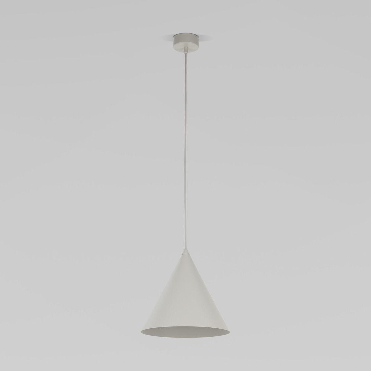 Подвесной светильник TK Lighting 6631 Cono