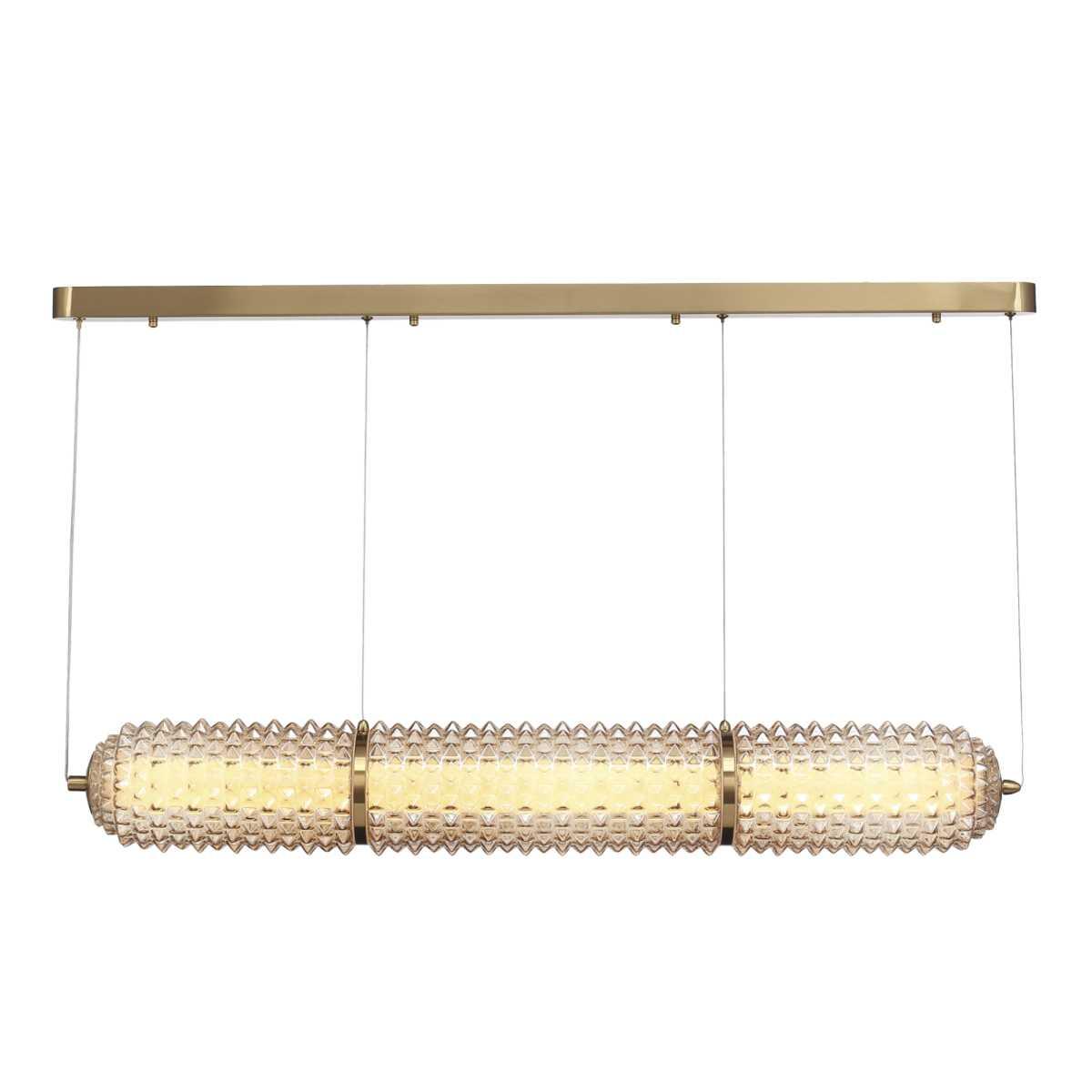 Подвесной светильник ST Luce SAGUARO SL6144.313.01