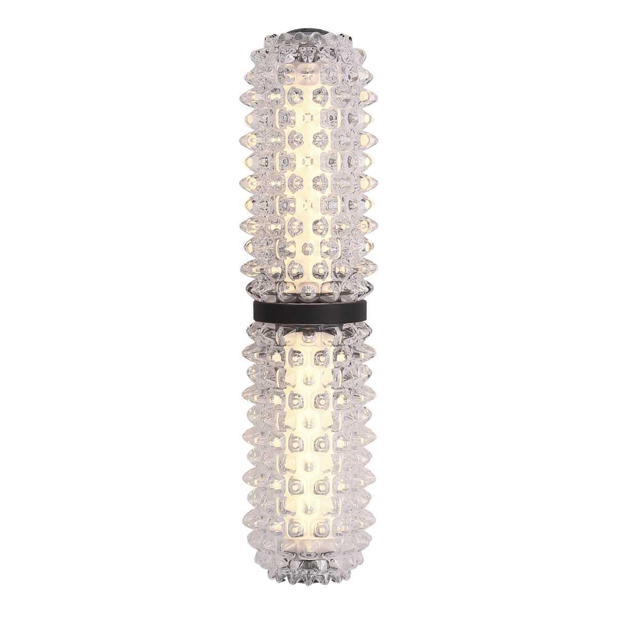 Настенный светильник ST Luce SAGUARO SL6144.401.01