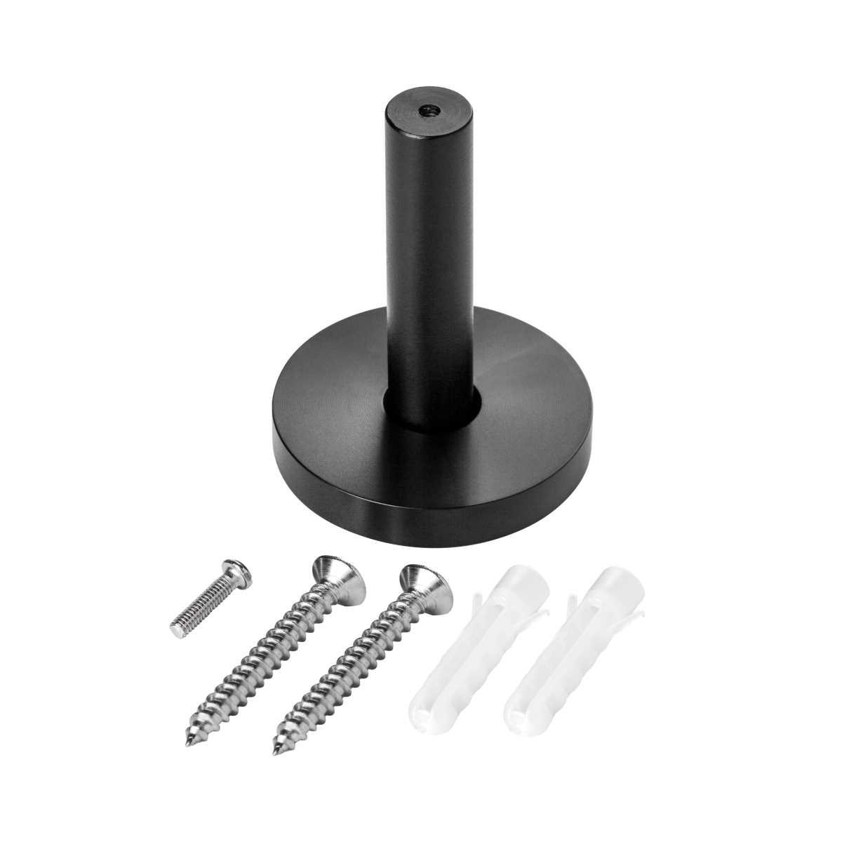 Крепление Lightstar Linea 506475