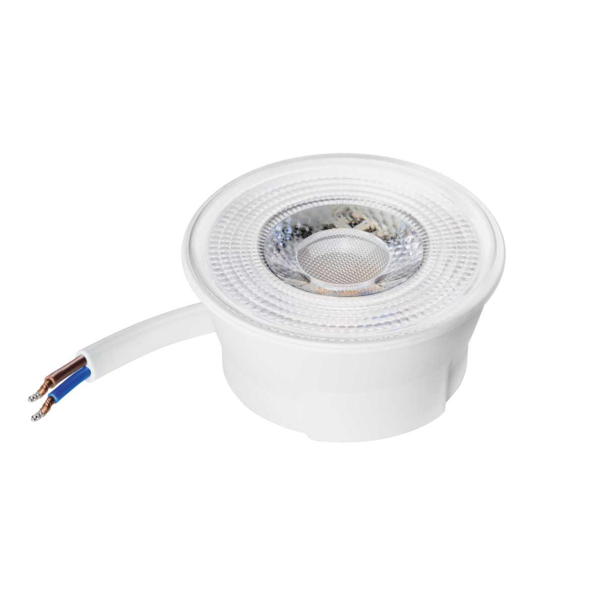 Светодиодный модуль Lightstar LED  941264