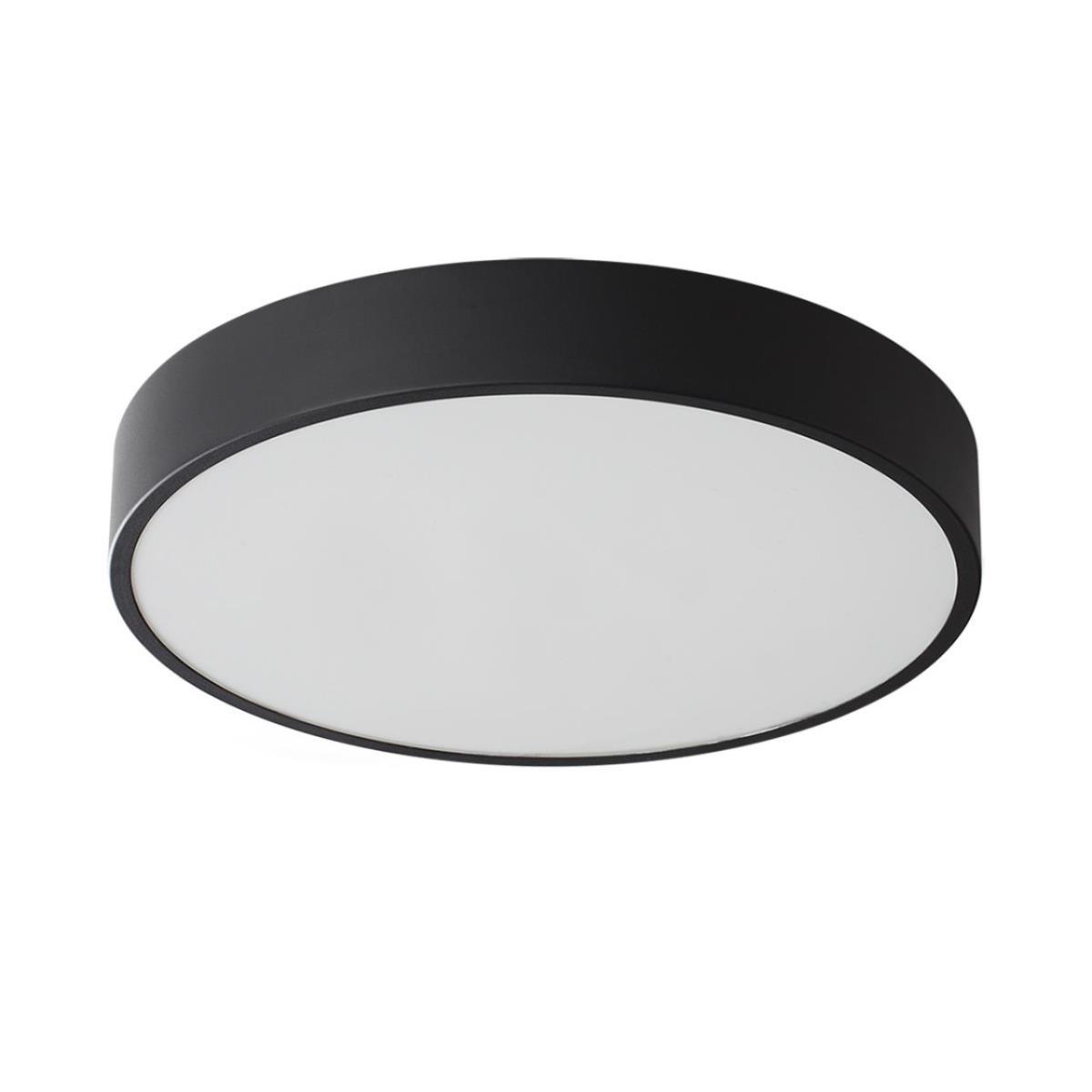 Светильник Sonex Mitra Led 7756/48L