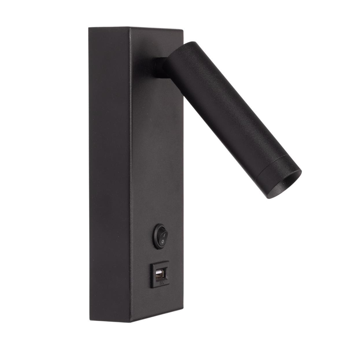 Бра De City Стаут 702022501