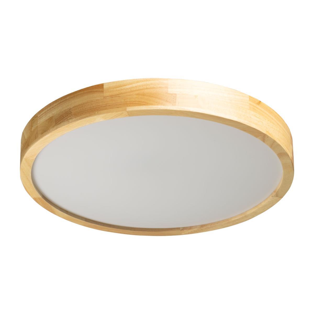 Люстра De City Норден 660015501