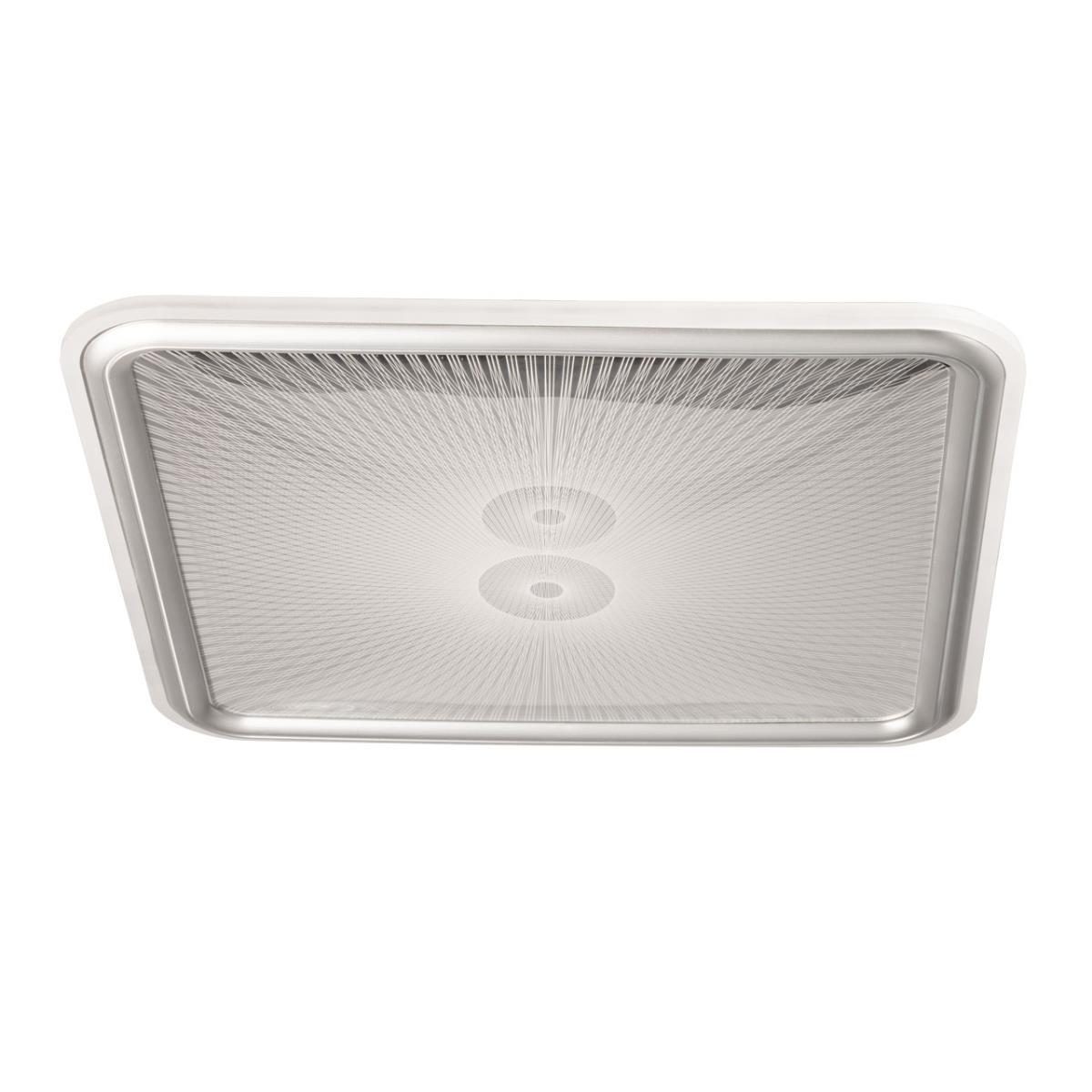 Люстра De City Норден 660015301