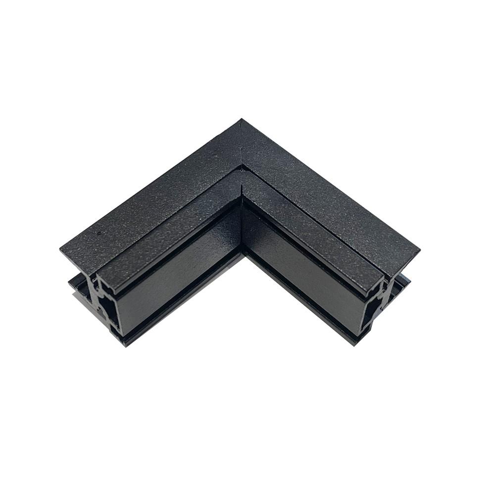 Трековая фурнитура Aployt Magnetic track 48 APL.0185.00.03