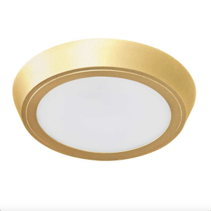 Новость про люстры