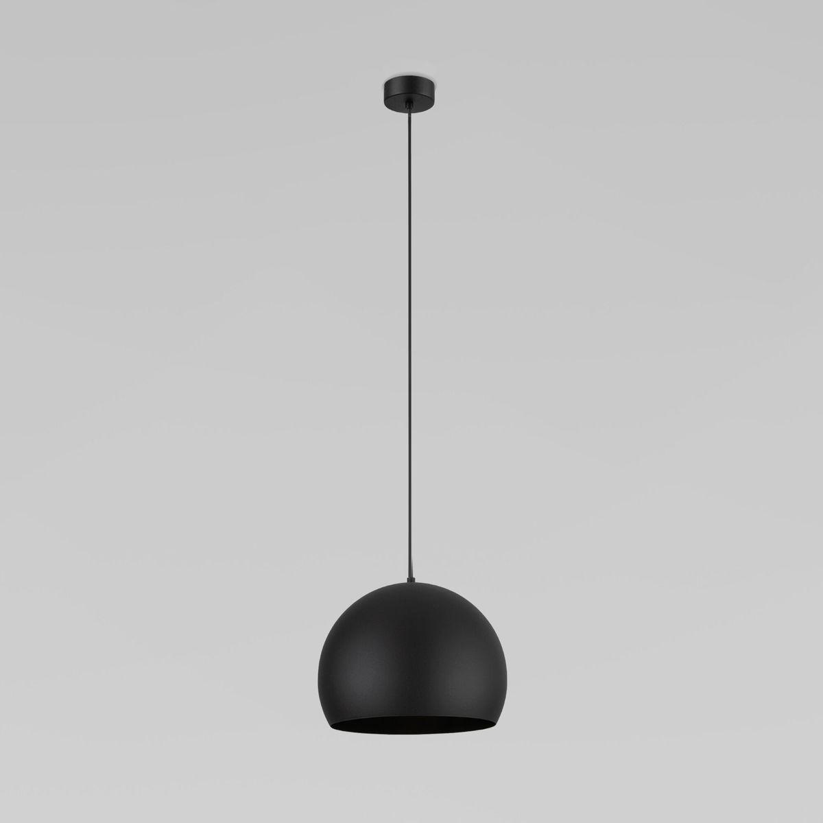 Подвесной светильник TK Lighting 10168 Zoe