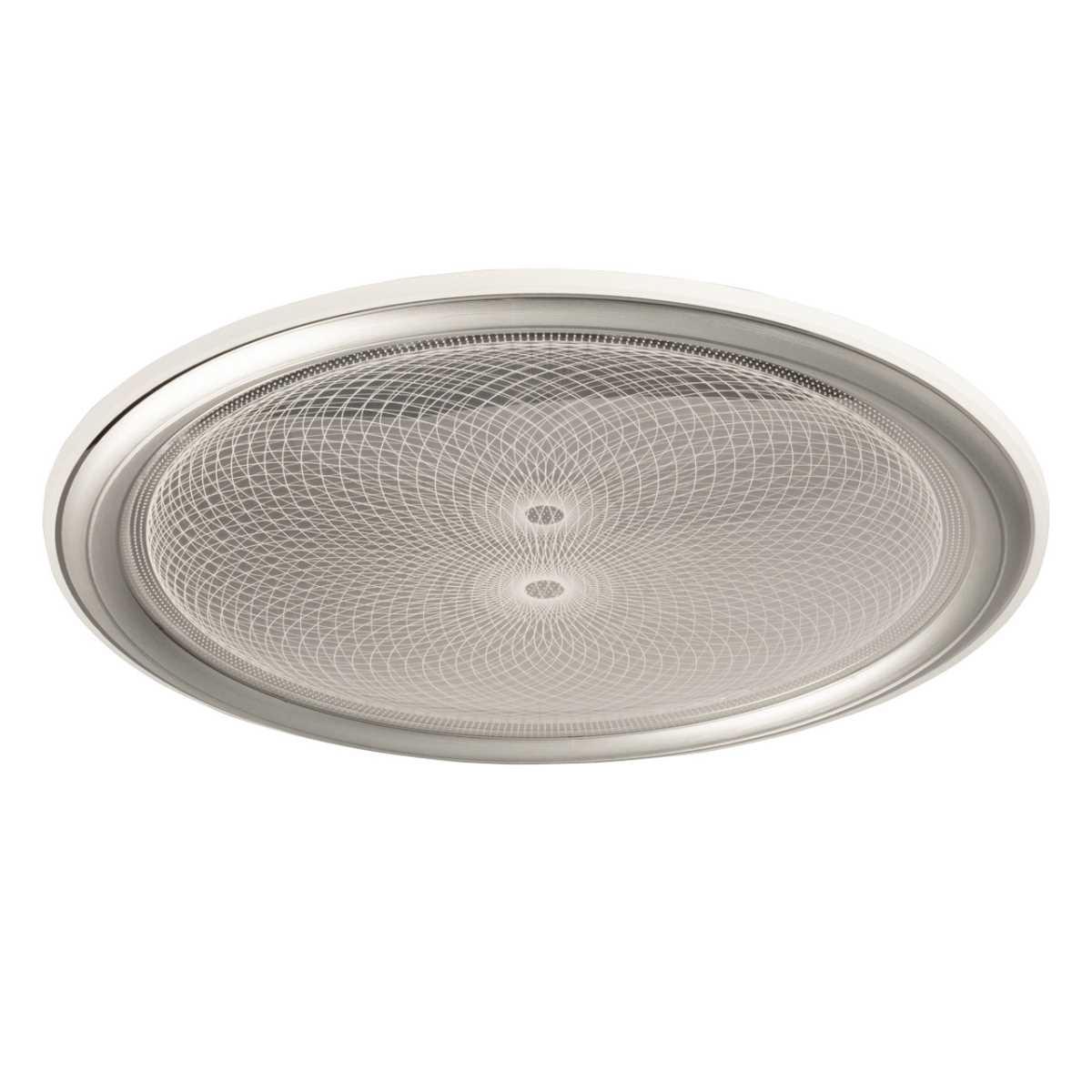 Люстра De City Норден 660015901