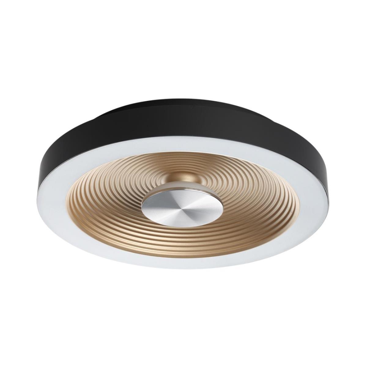 Светильник Sonex Mitra Led 7753/18L
